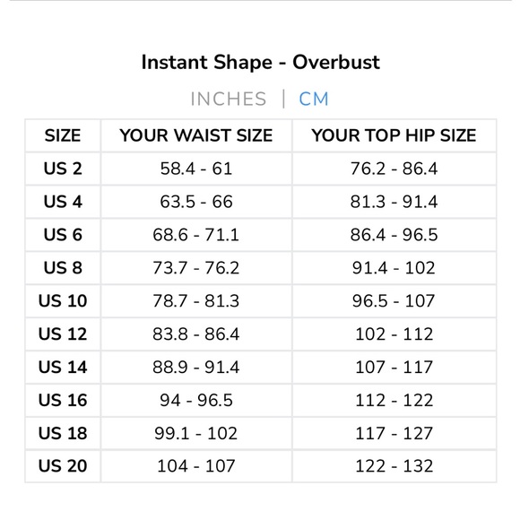 Corset-Story: SAGE GREEN LONGLINE
UNDERBUST CORSET UK8 - Picture 9 of 9